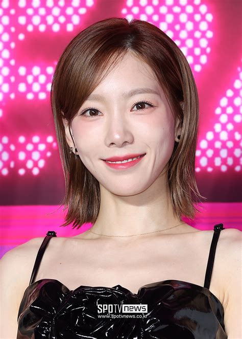 태연|소녀시대 태연.